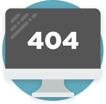 404